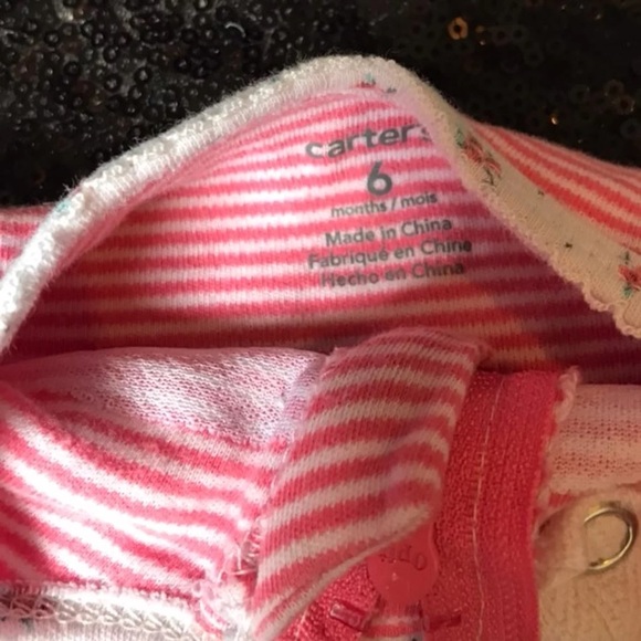 Onesie Bundle - Picture 4 of 8